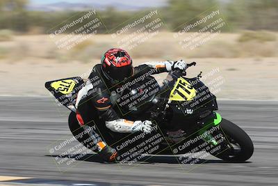 media/Oct-03-2025-CVMA Friday Practice (Fri) [[0c1e57b650]]/2-Racer 1/Session 4- Turn 7 Inside/